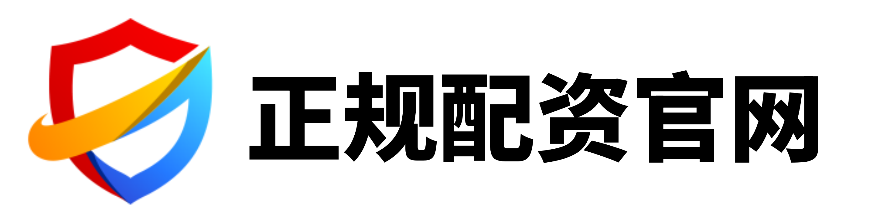 盛多网